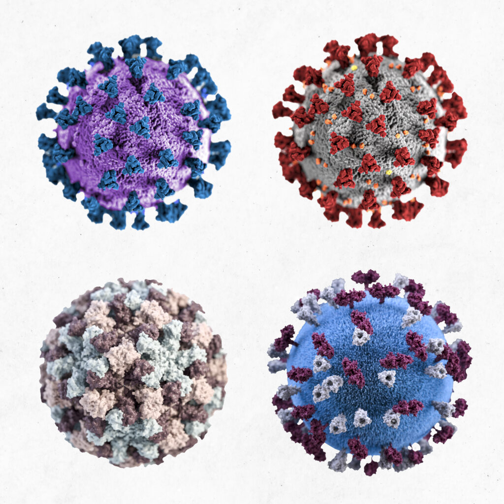 323388-AG_New-myth-to-the-Myths-and-Facts_ICON-01